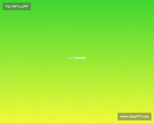 2021上海高校电竞挑战赛 2021上海高校电竞挑战赛