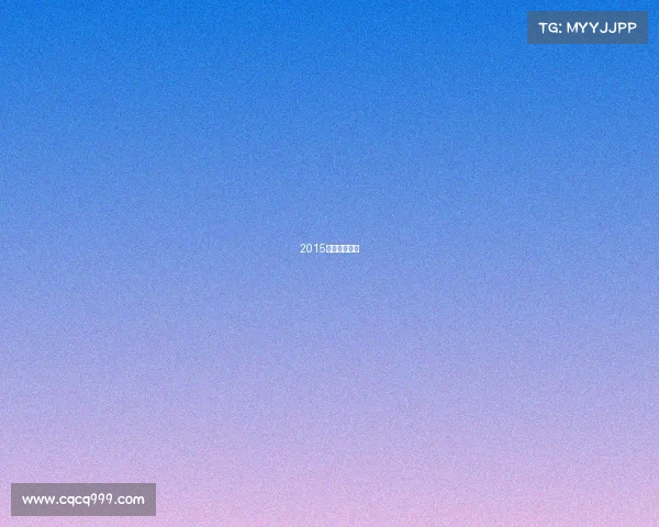 2015高校电竞联赛 2015高校电竞联赛