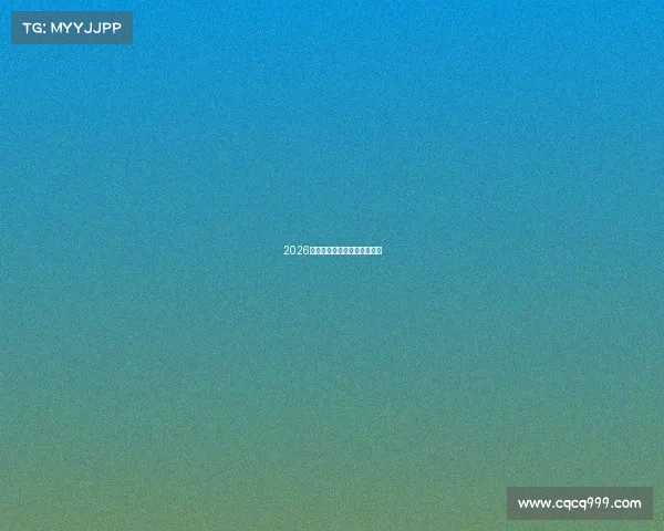 2026电子竞技—今年电子竞技比赛 2026电子竞技—今年电子竞技比赛