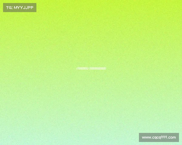 cf电子竞技评论;cf电子竞技评论怎么删除 cf电子竞技评论;cf电子竞技评论怎么删除