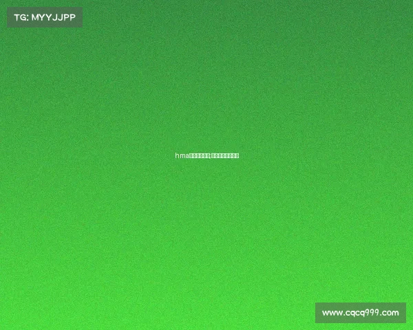 hma电子竞技比赛;电子竞技大赛官网