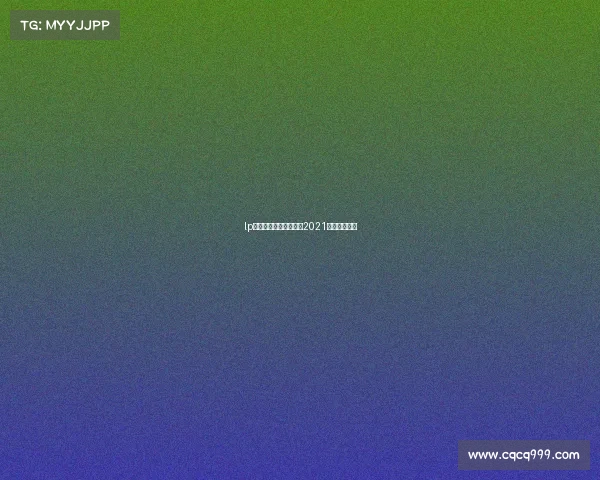 lp电子竞技俱乐部炉石—2021炉石电竞计划