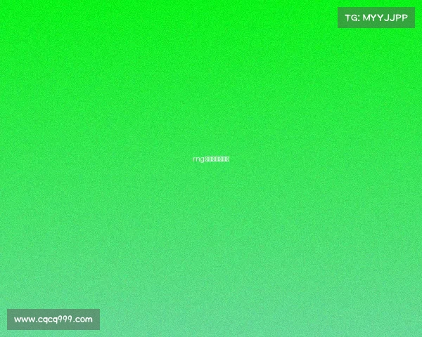 rng电子竞技俱乐部 rng电子竞技俱乐部