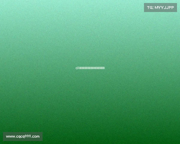 q9电子竞技俱乐部—破阵之志,锋芒乍现 q9电子竞技俱乐部—破阵之志,锋芒乍现