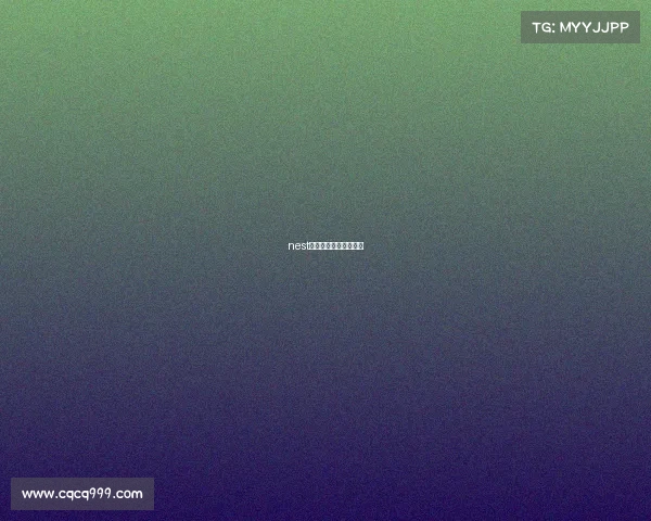 nest全国电子竞技大赛排名 nest全国电子竞技大赛排名