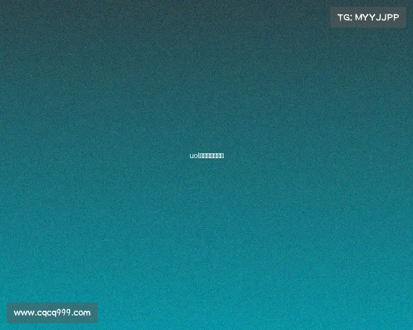 uol电子竞技俱乐部 uol电子竞技俱乐部