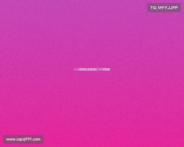 zzr电竞纪录片;《银龙重铸：EDG骑士归来》