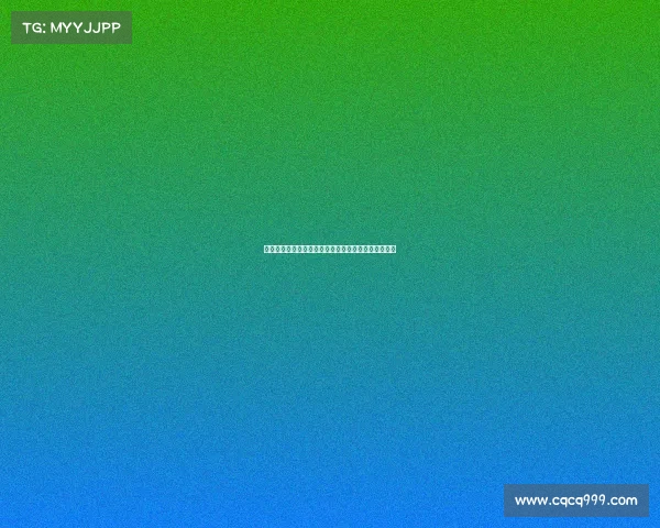 《登顶时刻——那些年我们见证的电竞王者巅峰对决》 《登顶时刻——那些年我们见证的电竞王者巅峰对决》