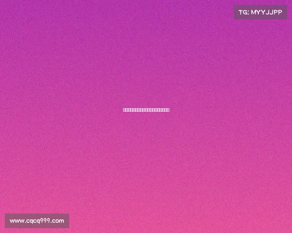 《电竞俱乐部战力升级，开启全新篇章》》