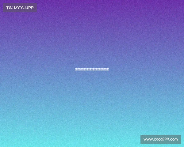 《文旅融合非遗潮,,电竞咖啡馆海外拓新版图》 《文旅融合非遗潮,,电竞咖啡馆海外拓新版图》