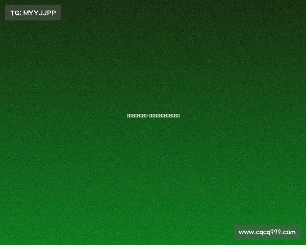 东莞自豪电子竞技-广州自豪机械制造有限公司 东莞自豪电子竞技-广州自豪机械制造有限公司