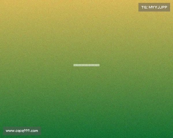 上海浦东电子竞技产业、上海浦东电子城