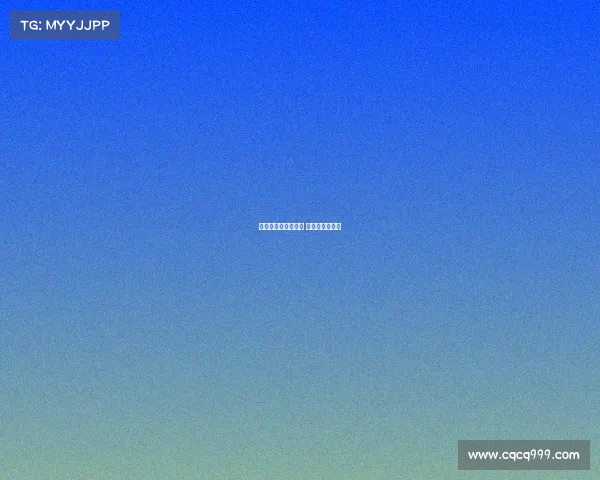 世界杯电子竞技项目 电子足球世界杯 世界杯电子竞技项目 电子足球世界杯