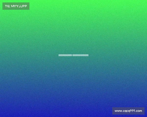 中国电子竞技豪门俱乐部 中国最有钱的电子竞技俱乐部 中国电子竞技豪门俱乐部 中国最有钱的电子竞技俱乐部