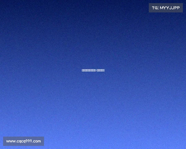 于瀚辰评价电子竞技-于翰博图片 于瀚辰评价电子竞技-于翰博图片