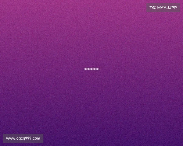 中国首个电子竞技冠军 中国首个电子竞技冠军