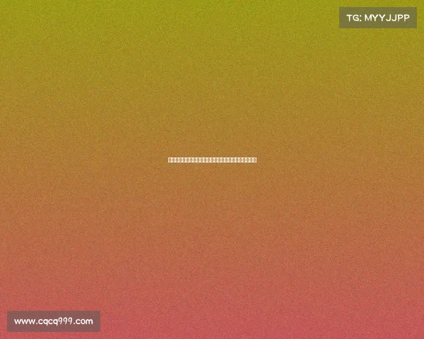 为什么电子竞技这么火爆为什么说电子竞技行业是残酷的 为什么电子竞技这么火爆为什么说电子竞技行业是残酷的