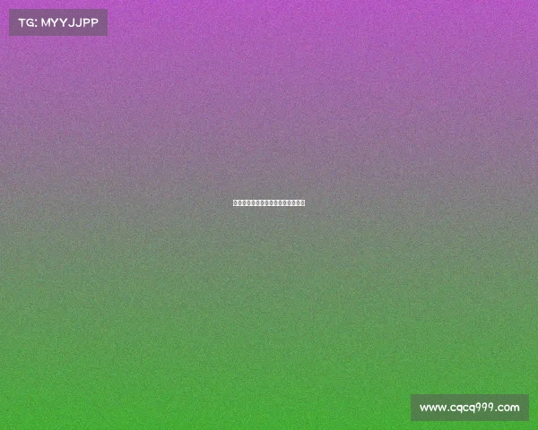 亚洲电竞盛宴来袭,观赛指南请查收 亚洲电竞盛宴来袭,观赛指南请查收