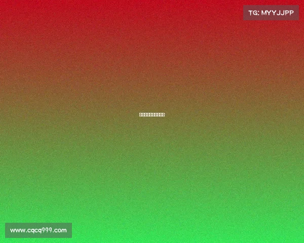 亚运会电竞在哪可以看