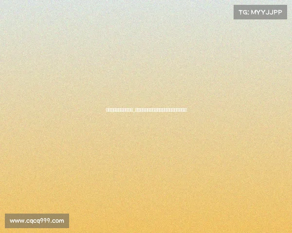 佛山电子竞技厂商有哪些_佛山电竞产业黑马突围:从赛事引流到全链布局 佛山电子竞技厂商有哪些_佛山电竞产业黑马突围:从赛事引流到全链布局