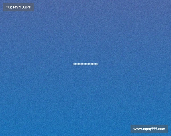 关于电子竞技的文学小说电子竞技文推荐 关于电子竞技的文学小说电子竞技文推荐