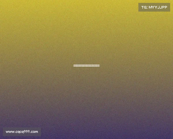 南京电竞技校是否靠谱？辨清资质是关键