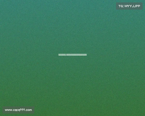 吐槽游戏视频;《键帽炸出奶这电竞剧让我血压拉满》