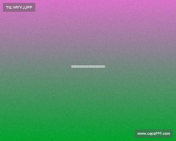 哪个游戏是电子竞技的、哪些电子游戏属于电子竞技 哪个游戏是电子竞技的、哪些电子游戏属于电子竞技