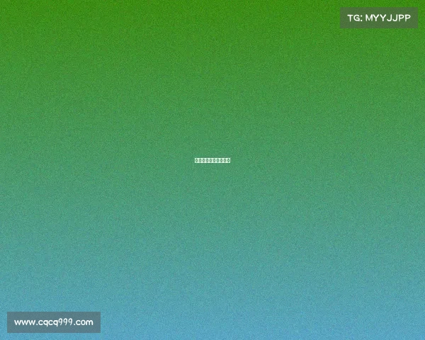 四川电子竞技协会官网