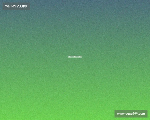 大学生电子竞技冠军是谁