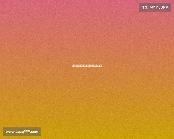 女选手比赛中突遇肩带滑落直播间弹幕瞬间炸了