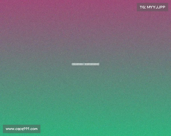 学校电子竞技发展(电子竞技教育发展现状)