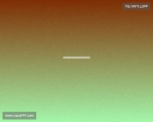 安徽新华电子竞技手游安徽新华电子竞技俱乐部 安徽新华电子竞技手游安徽新华电子竞技俱乐部