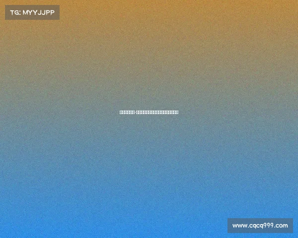 害怕电子竞技-《电竞迷境：虚拟战场上的真实恐惧》