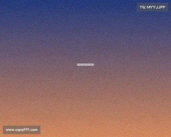 小狸电竞游戏解说腾讯视频 小狸电竞游戏解说腾讯视频