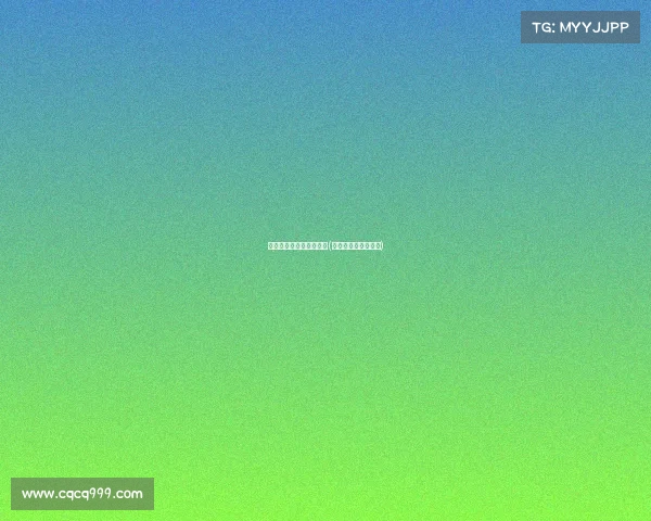 山西电子竞技哪家好点啊(山西省电子竞技学校) 山西电子竞技哪家好点啊(山西省电子竞技学校)