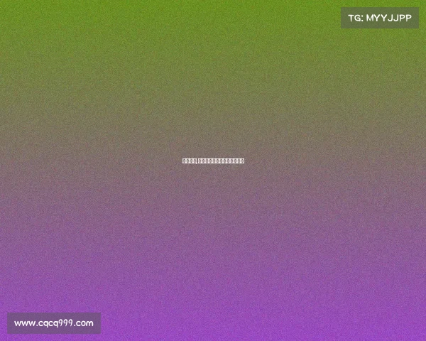 巴赫比赛,巴赫为电竞正名：破壁与出圈