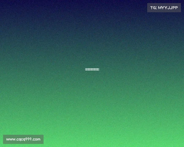 广东省体育总局官网 广东省体育总局官网