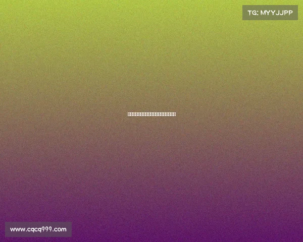 情久电竞:双轨驱动与人才孵化的致胜法则 情久电竞:双轨驱动与人才孵化的致胜法则