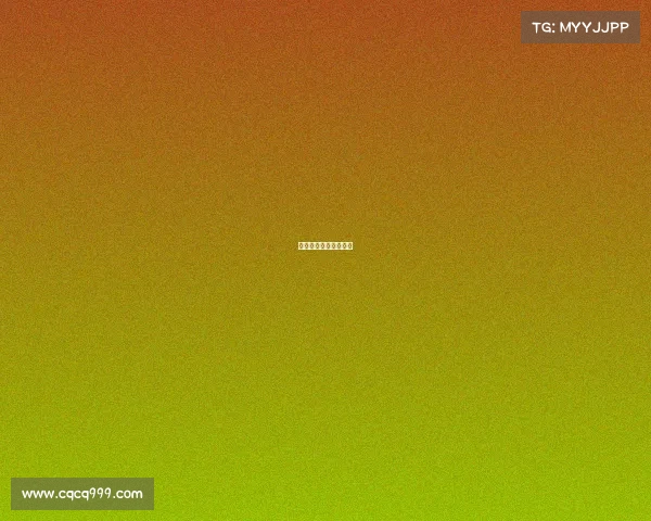 成都电竞学校入学标准 成都电竞学校入学标准