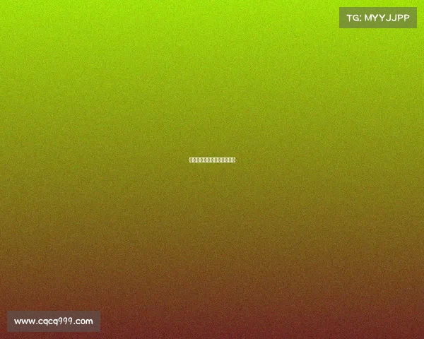 最新关于电子竞技的电影推荐