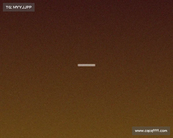 本科电子竞技专业好吗知乎