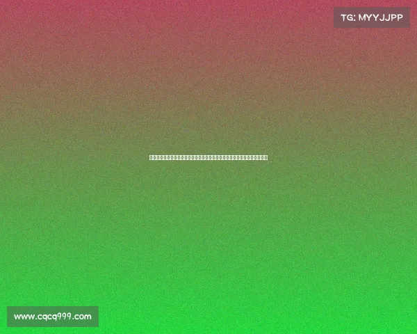 电子竞技什么时候出现的—电子竞技版图加速扩张，全球超半数国家深陷热潮