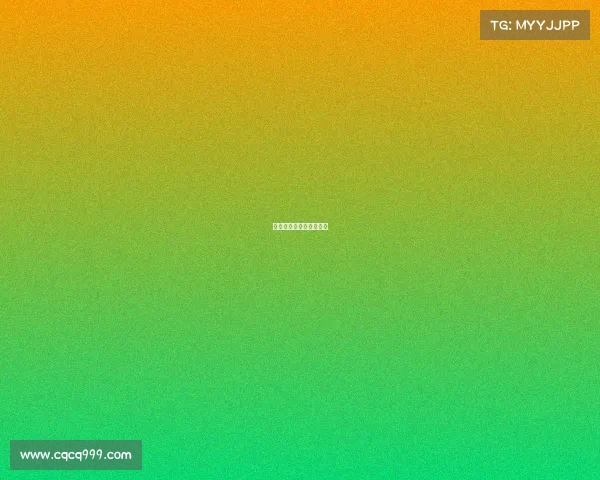 甘肃电子竞技员培训机构