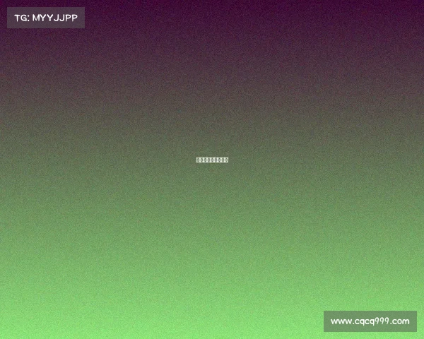 电子竞技商场有哪些