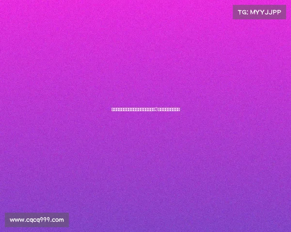 电子竞技与媒体运营电竞媒体运营破局：3招打造爆款流量密码