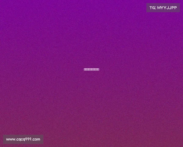 电子竞技怎么搬运视频