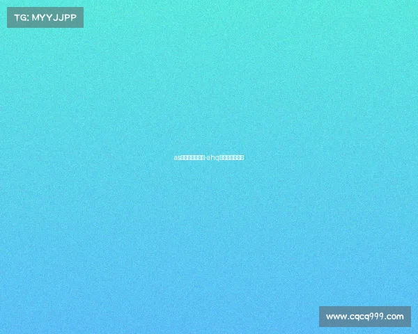 as电子竞技俱乐部-ahq电子竞技俱乐部