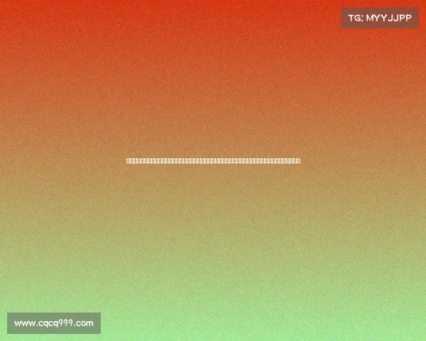 《废柴主播竟成世冠》备选：《退役选手归来：巅峰王座》《键盘侠的荣耀征途》《从零单排：我的电竞传奇》