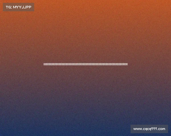 《键盘敲响终章，队友泪洒冠军台》《逆风局的热血翻盘：五人十五人十手共举奖杯》《当水晶重生时：失败战队与全场观众的拥抱》